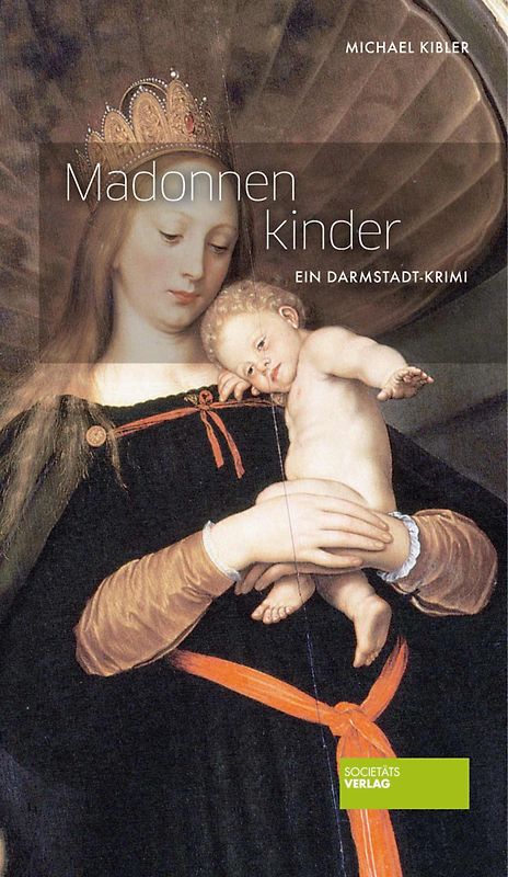 Madonnenkinder
