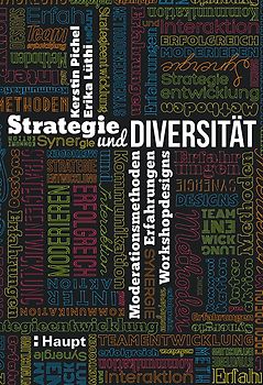 Strategie und Diversität