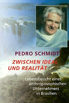 Zwischen Ideal und Realität