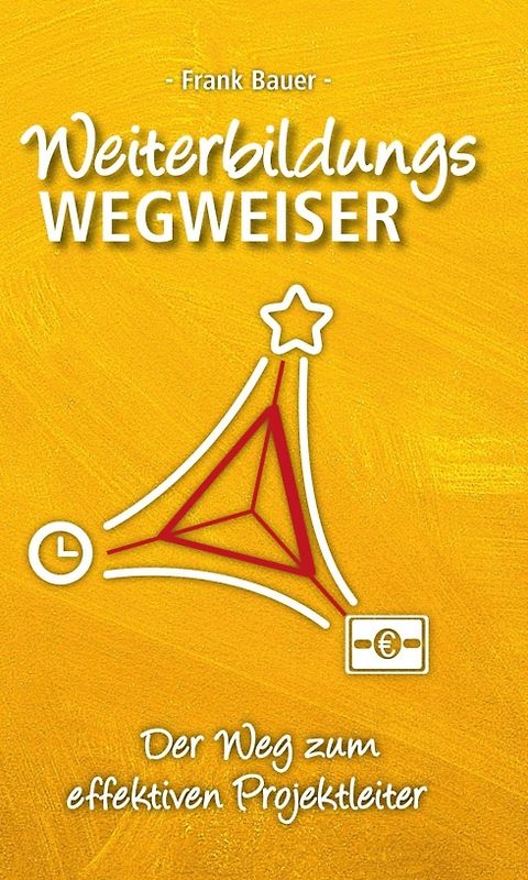 Weiterbildungswegweiser