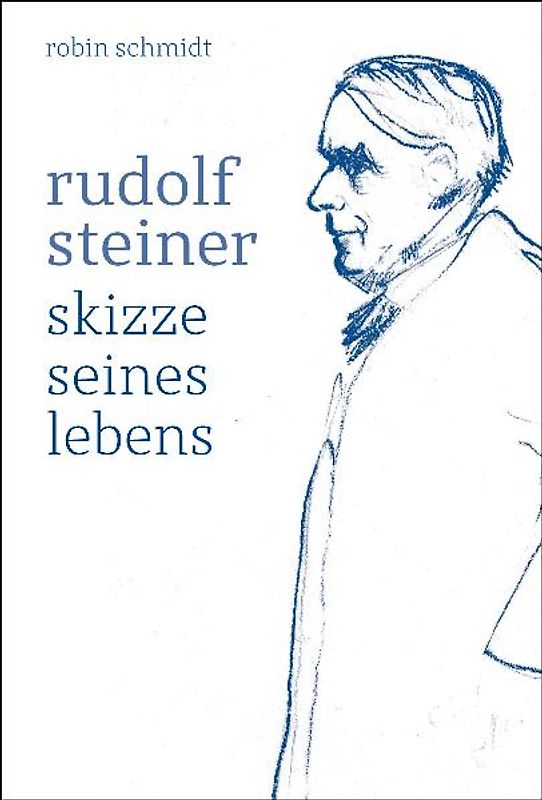 Rudolf Steiner