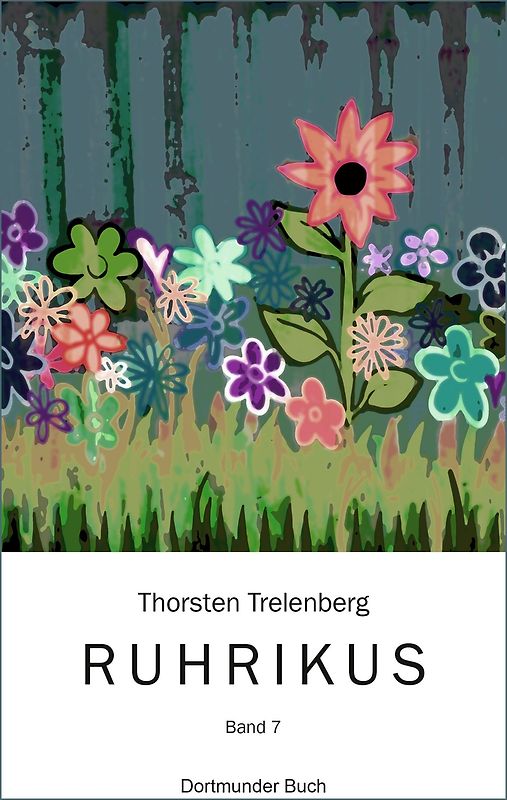 Ruhrikus Band VII