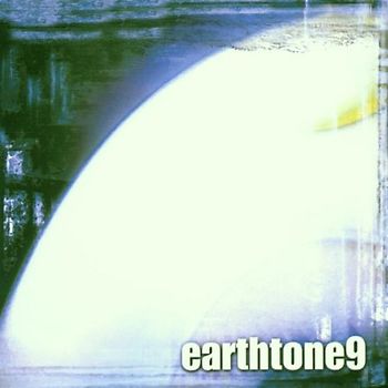 Earthtone 9 - Arc 'Tan' Gent