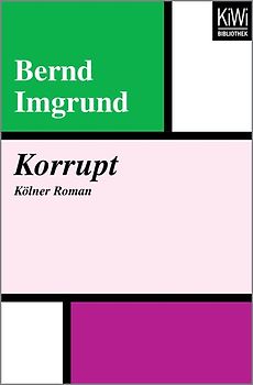 Korrupt