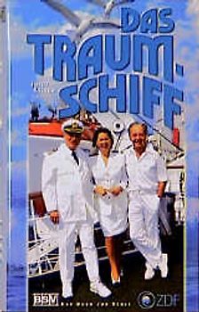 Das Traumschiff