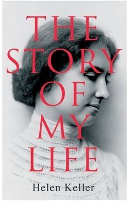 The Story of My Life