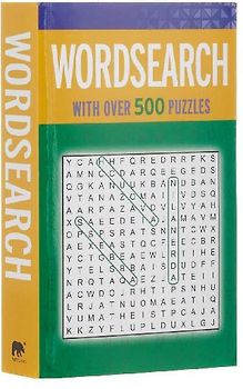 Wordsearch