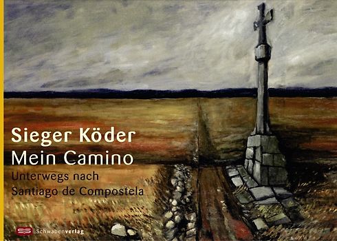 Mein Camino