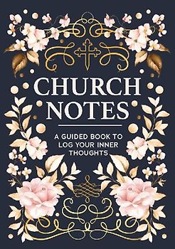 Church Notes