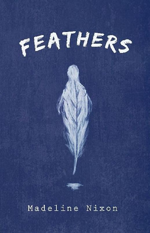 Feathers