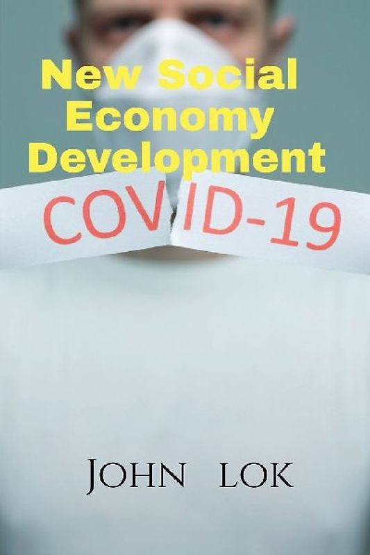 New Social Economy Development