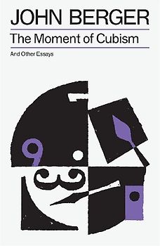 The Moment of Cubism