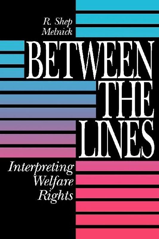Between the Lines