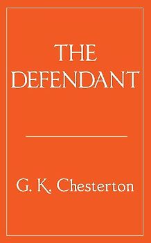 The Defendant