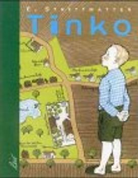 Tinko