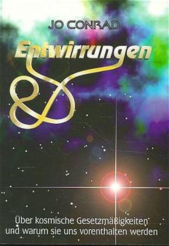 Entwirrungen