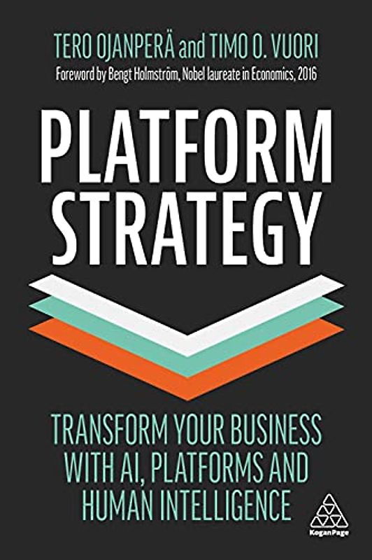 Platform Strategy