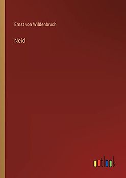 Neid