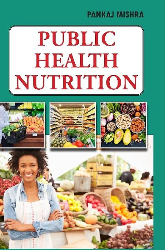 Public Health Nutrition