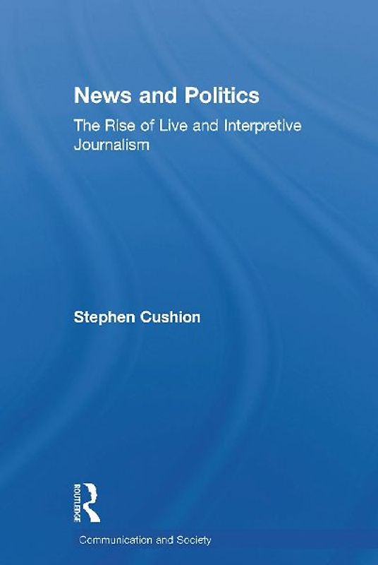 News and Politics