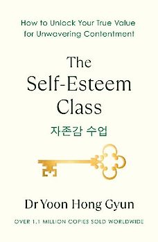 The Self-Esteem Class