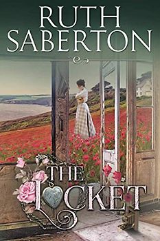 The Locket (The Rosecraddick Chronicles)