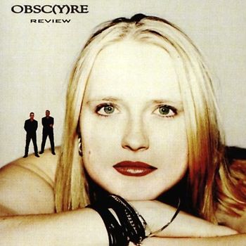 ObscYre - Review