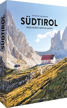Südtirol