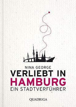Verliebt in Hamburg