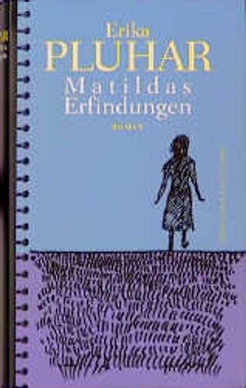 Matildas Erfindungen