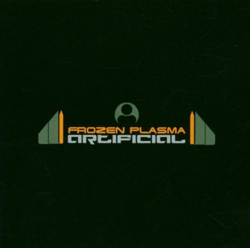 Frozen Plasma - Artificial