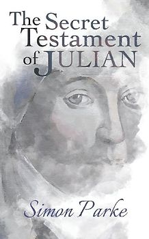 The Secret Testament of Julian