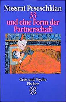 33 und eine Form der Partnerschaft