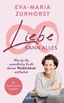 Liebe kann alles