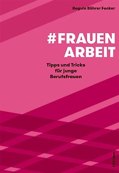 #Frauenarbeit