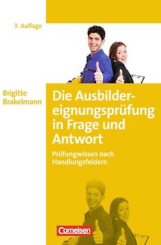Erfolgreich im Beruf - Fach- und Studienbücher
