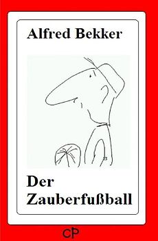 Der Zauberfußball