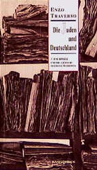Die Juden und Deutschland
