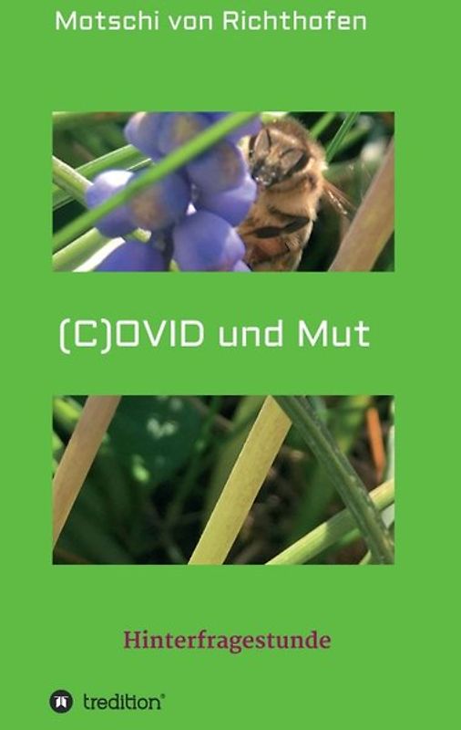 (C) OVID und Mut