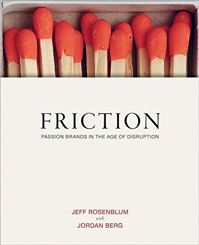 Friction