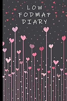 Low Fodmap Diary