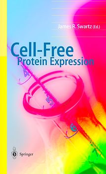 Cell-Free Protein Expression
