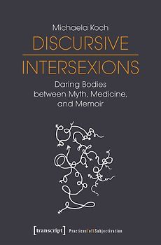 Discursive Intersexions