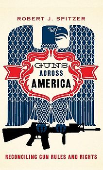 Guns Across America