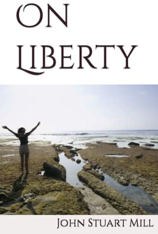 On Liberty