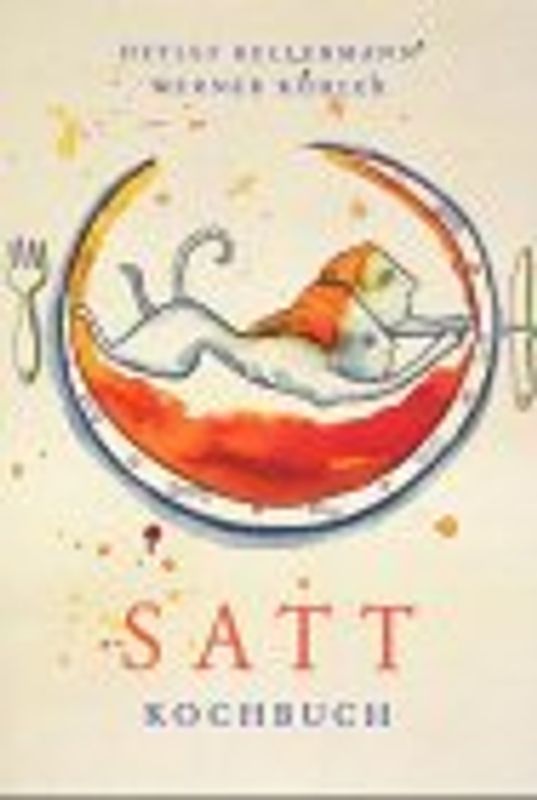 Die rote Perle. Und vierzehn andere Märchen