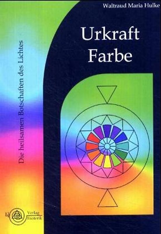 Urkraft Farbe
