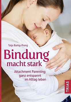Bindung macht stark