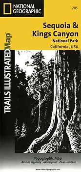 Utah - Bryce /Mount Dutton