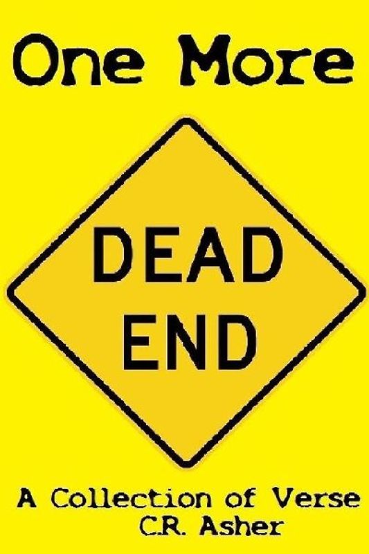 One More Dead End